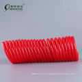 Water pump flexible pu hose